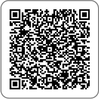 二次元コード画像